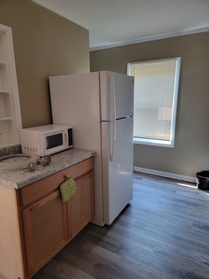 857 Nassau Dr #NA - Photo 7 of 10