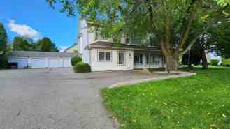 3385 West Lilac Court - 3385 A #3385A - Photo 1 of 1