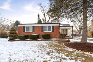 17343 Pershing St #1 - Photo 1 of 1