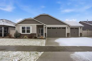 4268 N May Ella Loop #1 - Photo 1 of 1