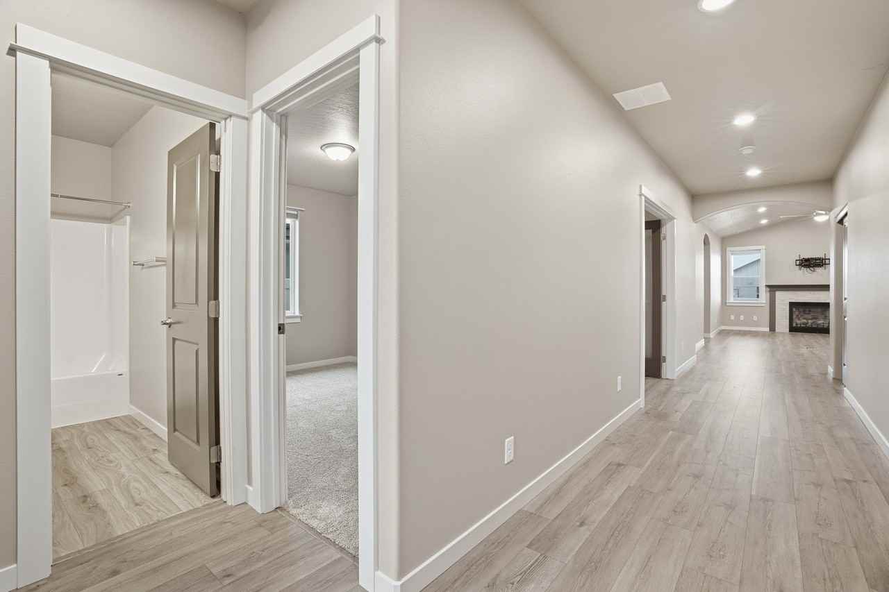 4268 N May Ella Loop #1 - Photo 2 of 28