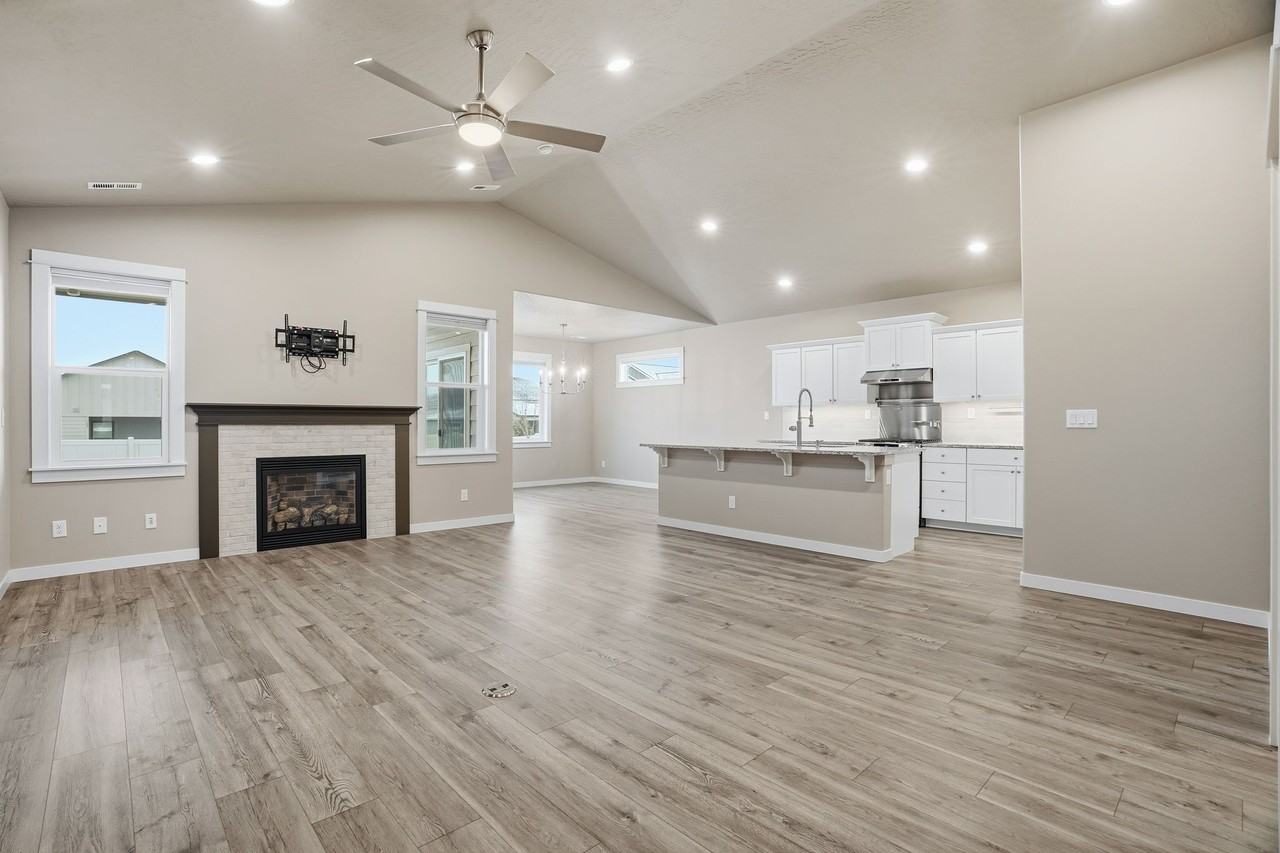 4268 N May Ella Loop #1 - Photo 3 of 28