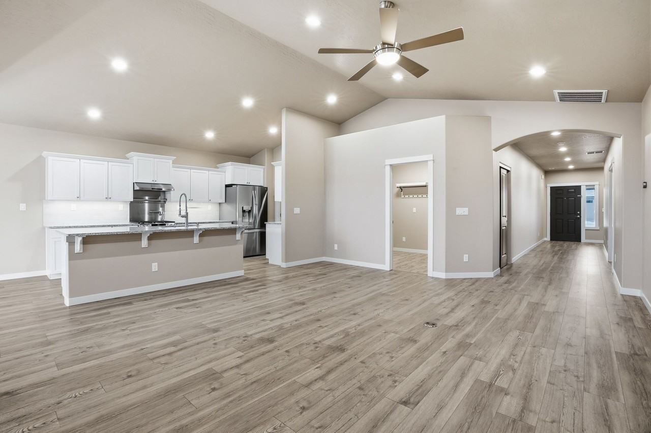 4268 N May Ella Loop #1 - Photo 6 of 28