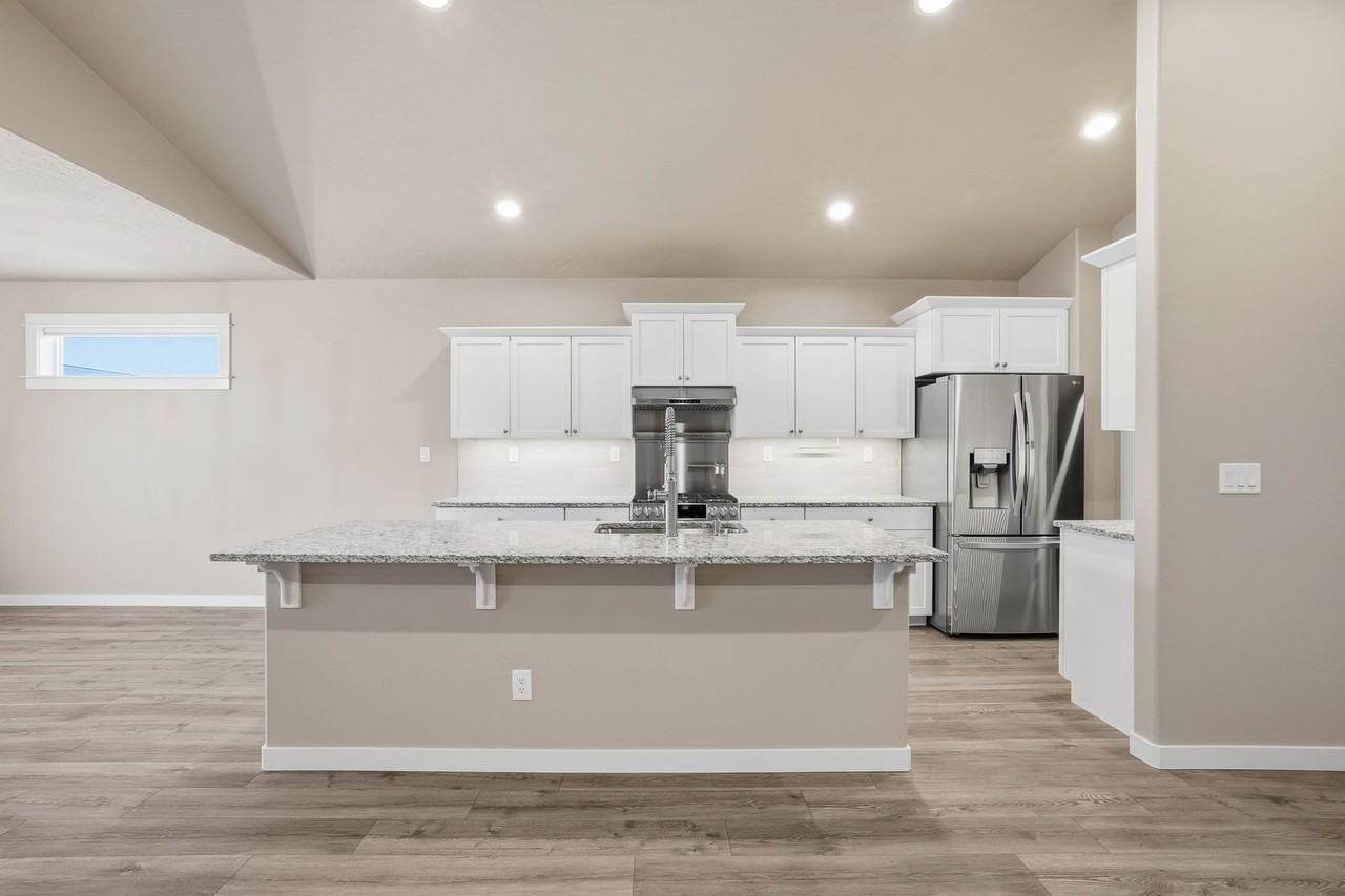 4268 N May Ella Loop #1 - Photo 7 of 28