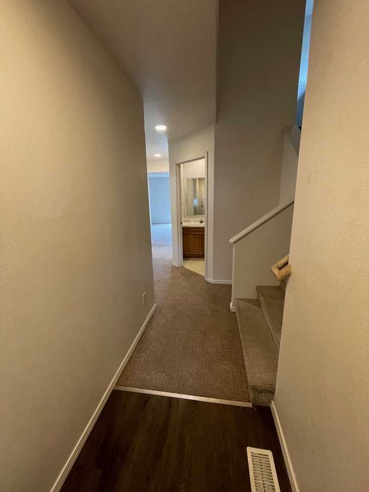 913 Dimaggio Dr #B - Photo 2 of 18