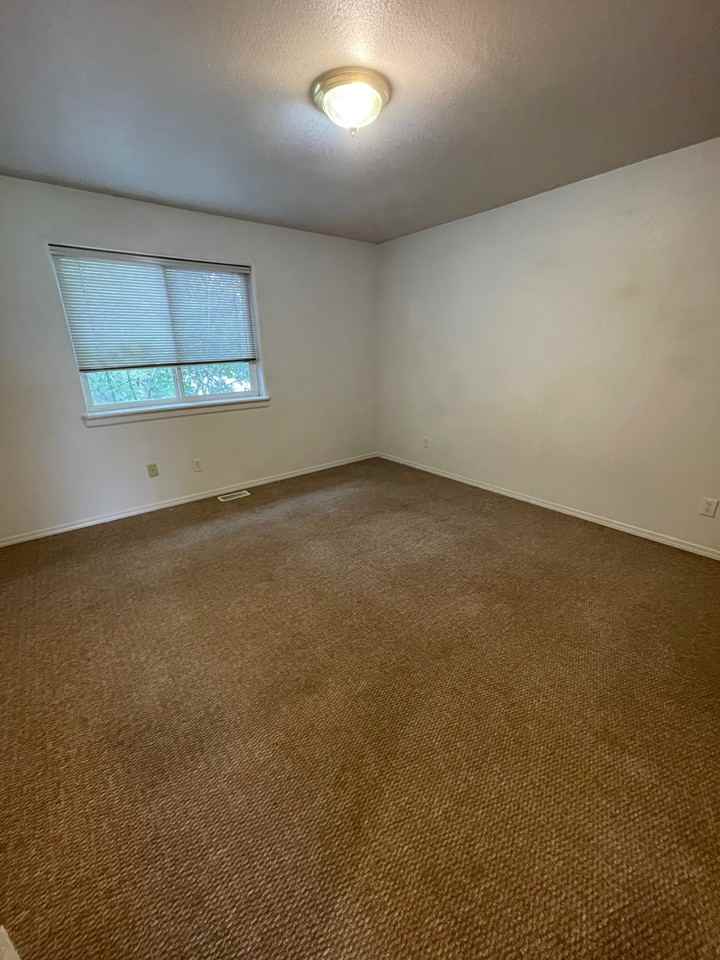 913 Dimaggio Dr #B - Photo 4 of 18