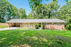 1752 Enid Dr - Photo 1 of 1