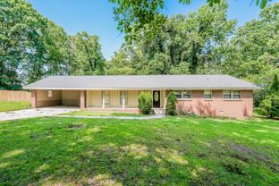 1752 Enid Dr - Photo 1 of 1