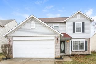 2718 Rothe Ln - Photo 1 of 1