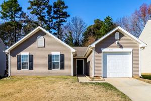 featured image of 7013 Sunman Rd