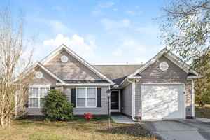 featured image of 312 Walden Ridge Ct
