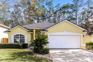 featured image of 1016 Beckingham Dr