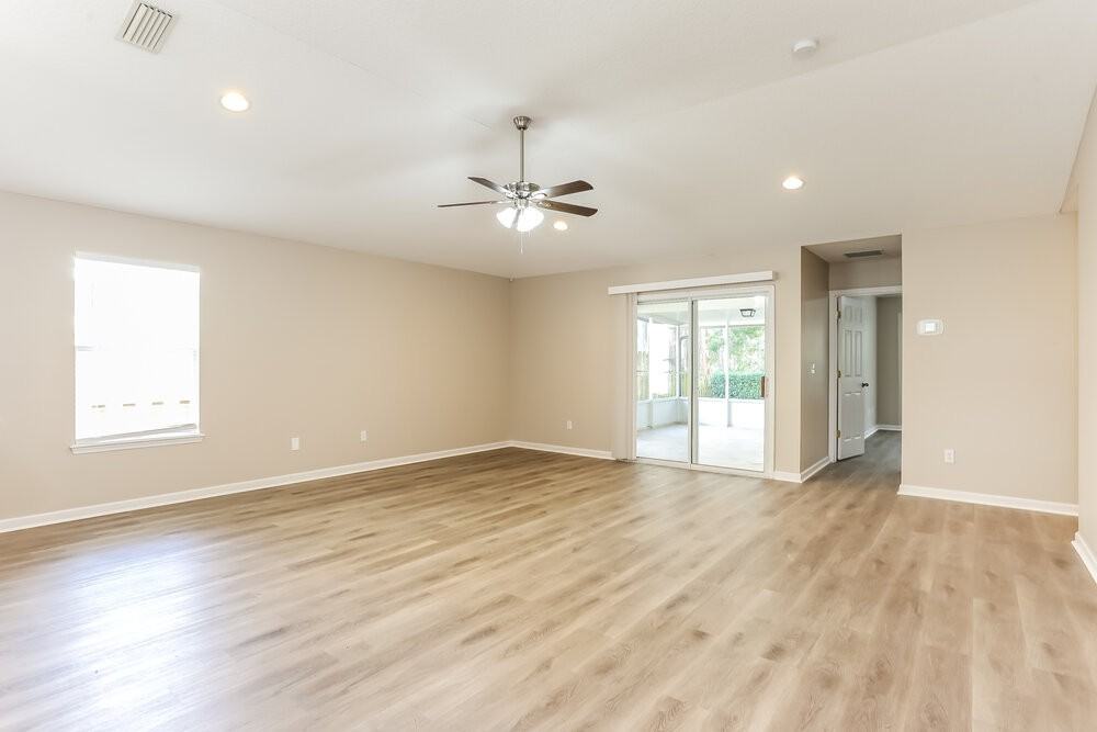 1016 Beckingham Dr - Photo 3 of 19