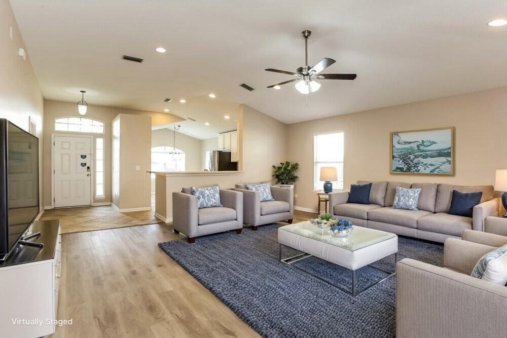 1016 Beckingham Dr - Photo 4 of 19