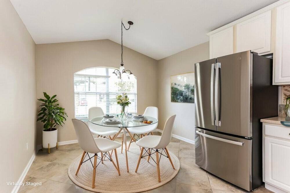 1016 Beckingham Dr - Photo 7 of 19