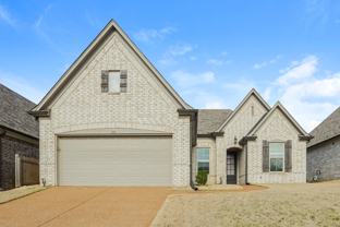 145 Hidden Meadows Ln - Photo 1 of 1