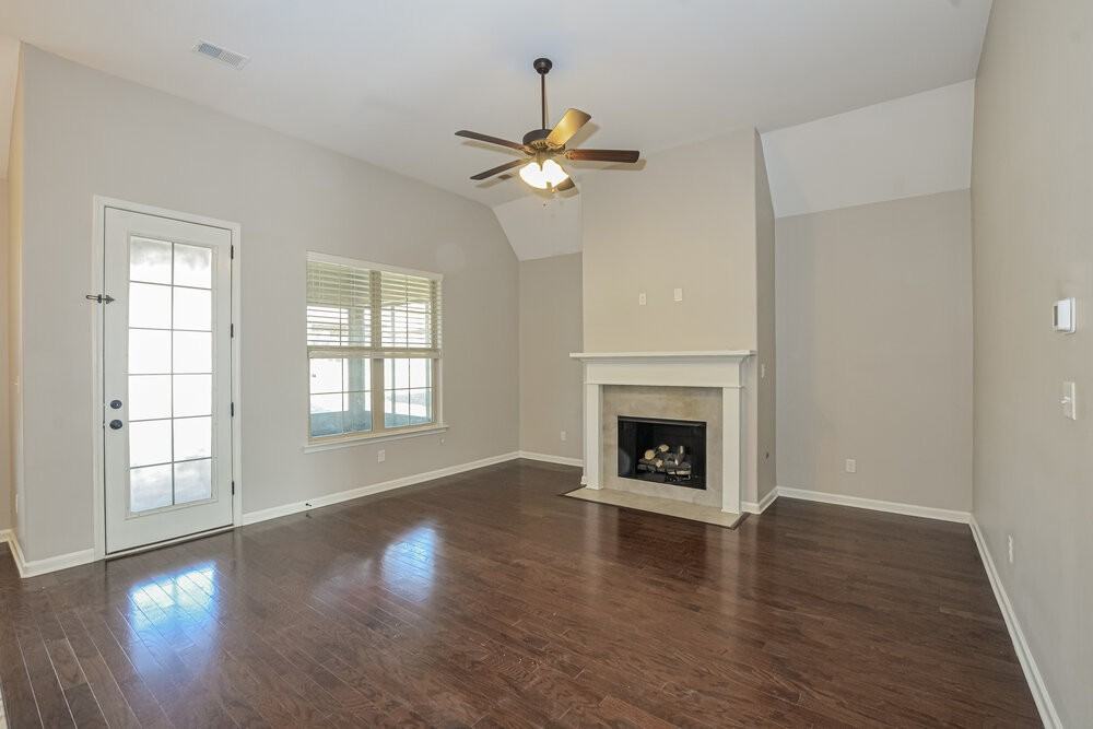 145 Hidden Meadows Ln - Photo 3 of 16