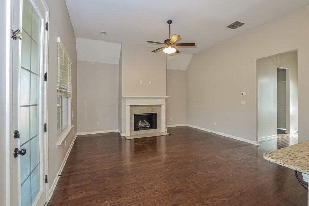 145 Hidden Meadows Ln - Photo 4 of 16