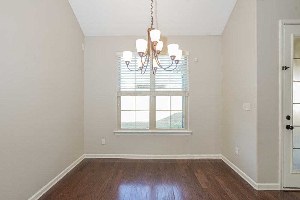 145 Hidden Meadows Ln - Photo 6 of 16