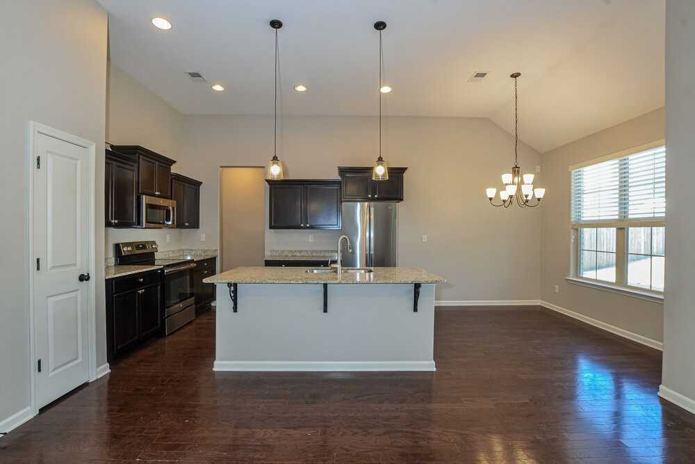 145 Hidden Meadows Ln - Photo 7 of 16