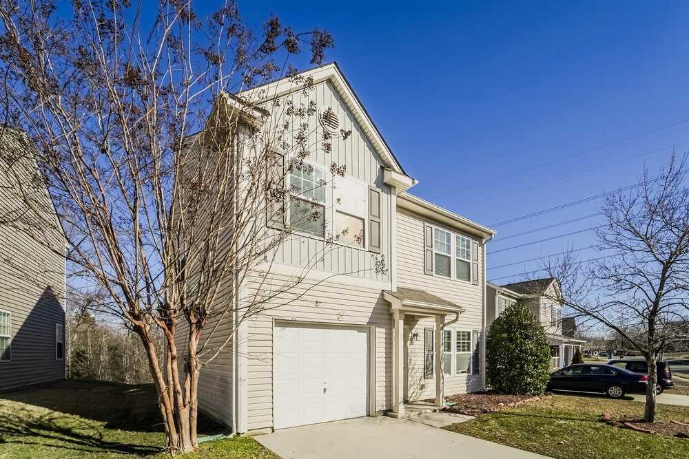 4828 Abercromby St - Photo 4 of 23