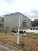 223 S Buffalo Ave Apt C #1 - Photo 1 of 1