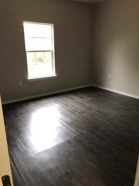 223 S Buffalo Ave Apt C #1 - Photo 5 of 10