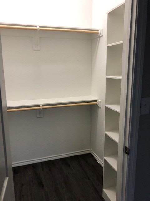 223 S Buffalo Ave Apt C #1 - Photo 6 of 10