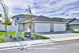 76 S Drifter Loop #1 - Photo 1 of 1