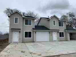 featured image of 428 W Orchard Ave #1