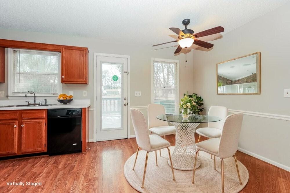 4023 Higdon Dr - Photo 6 of 19