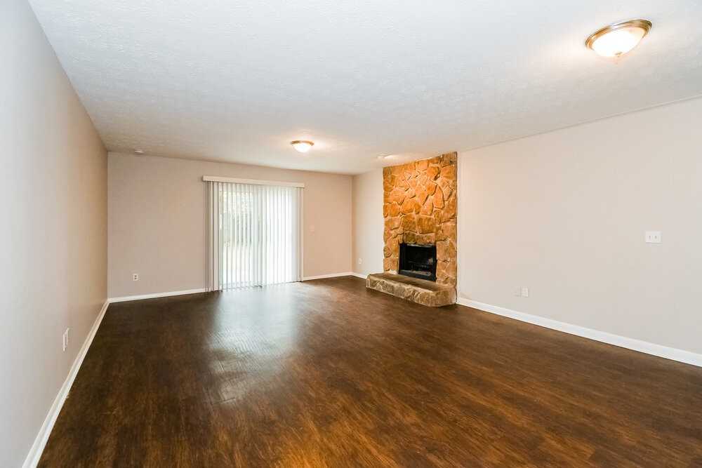 7269 Sharbeth Dr S - Photo 3 of 19