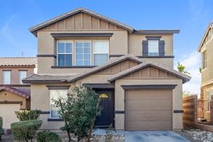 featured image of 1082 Paradise Coach Dr