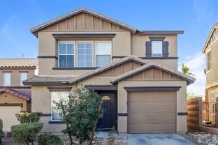 1082 Paradise Coach Dr - Photo 1 of 1