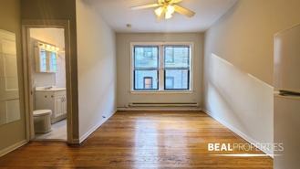 1050 W George St - Photo 1 of 1