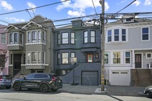 555 5th Ave #1 - Photo 1 of 1