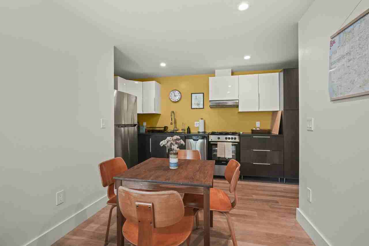 555 5th Ave #1 - Photo 7 of 14