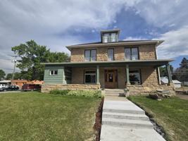 featured image of 803 W Main St #4