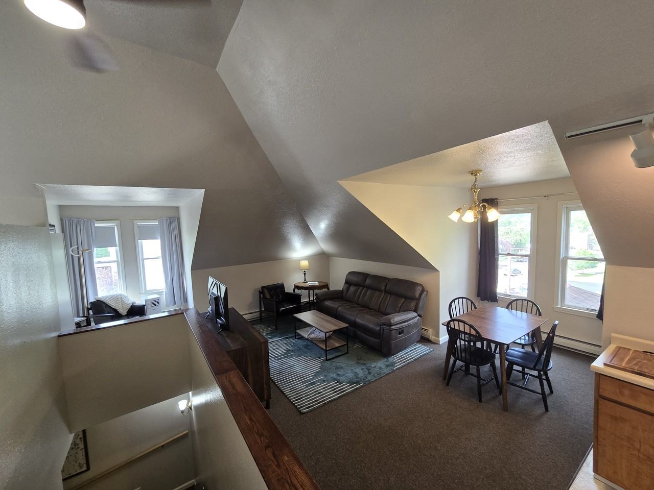 803 W Main St #4 - Photo 2 of 11