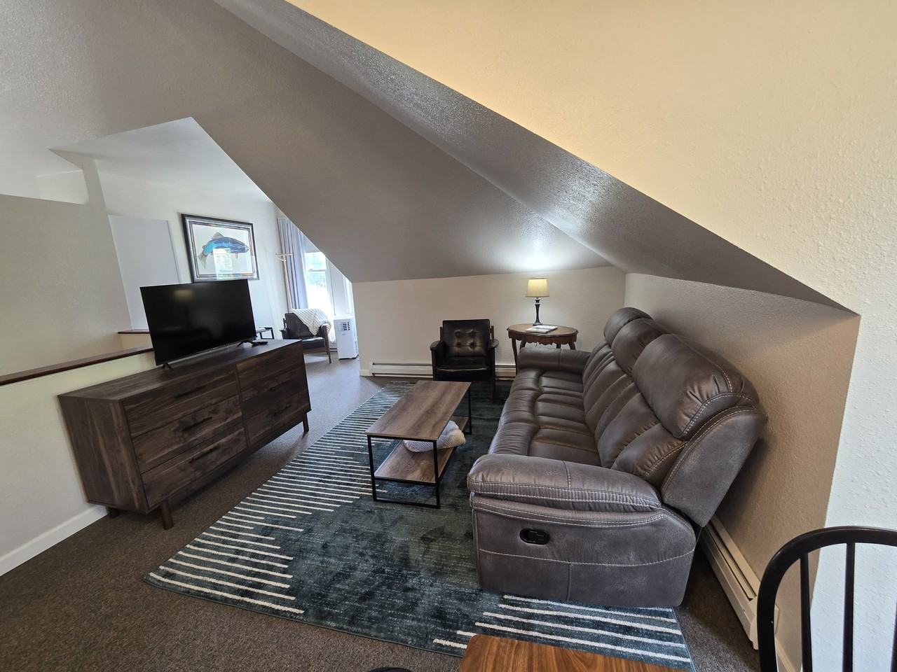 803 W Main St #4 - Photo 3 of 11