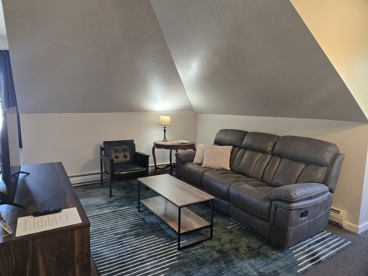 803 W Main St #4 - Photo 4 of 11