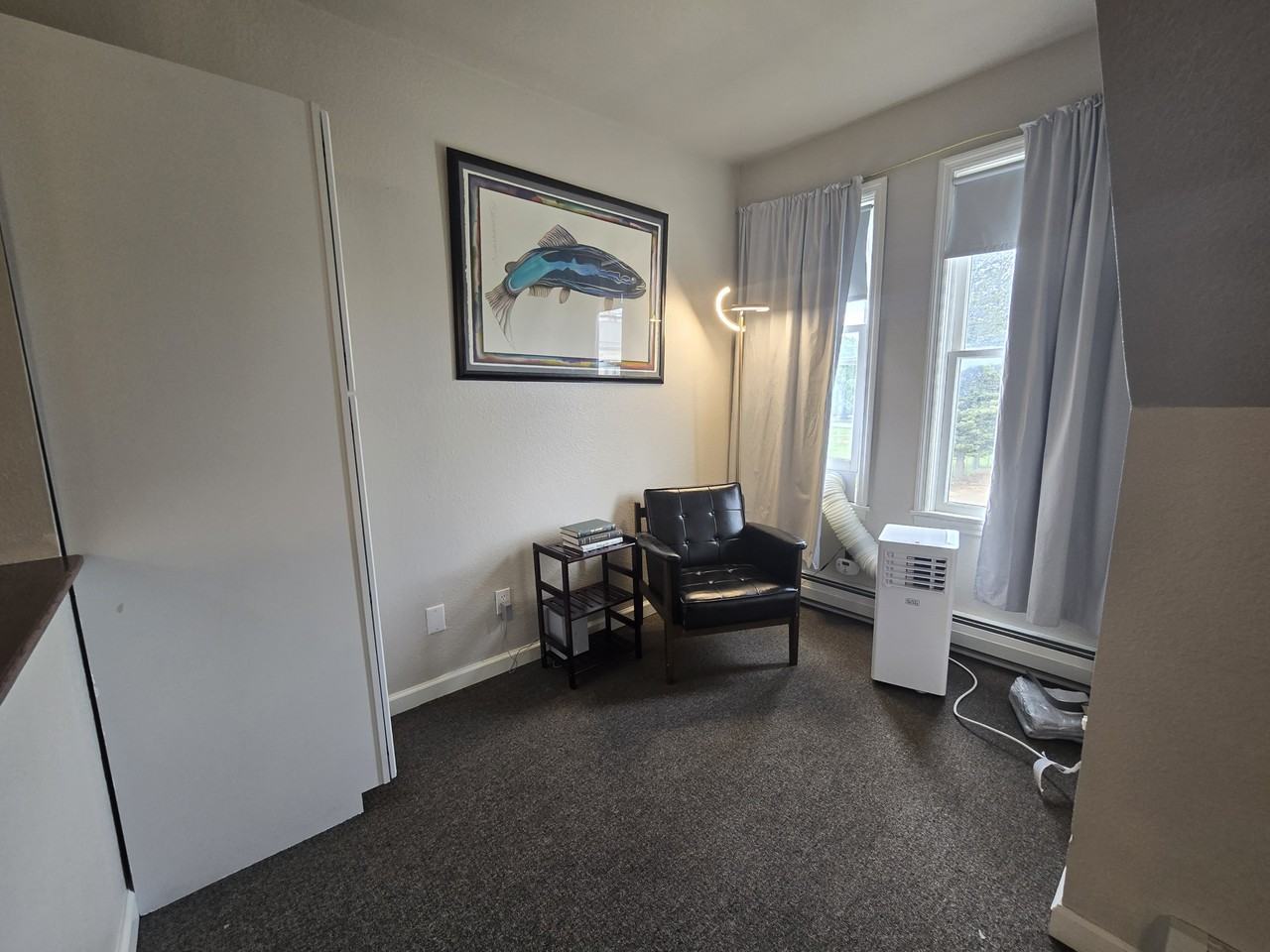 803 W Main St #4 - Photo 5 of 11