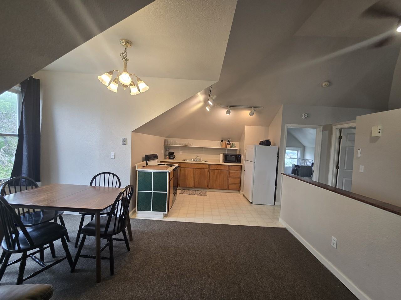 803 W Main St #4 - Photo 6 of 11