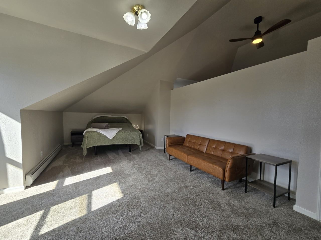 803 W Main St #4 - Photo 7 of 16