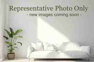 100 Canal St #SB2 - Photo 1 of 1