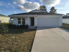 275 Hyacinth Court New 2025 #1 - Photo 1 of 1