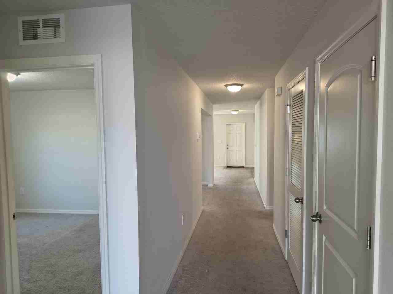 275 Hyacinth Court New 2025 #1 - Photo 2 of 26