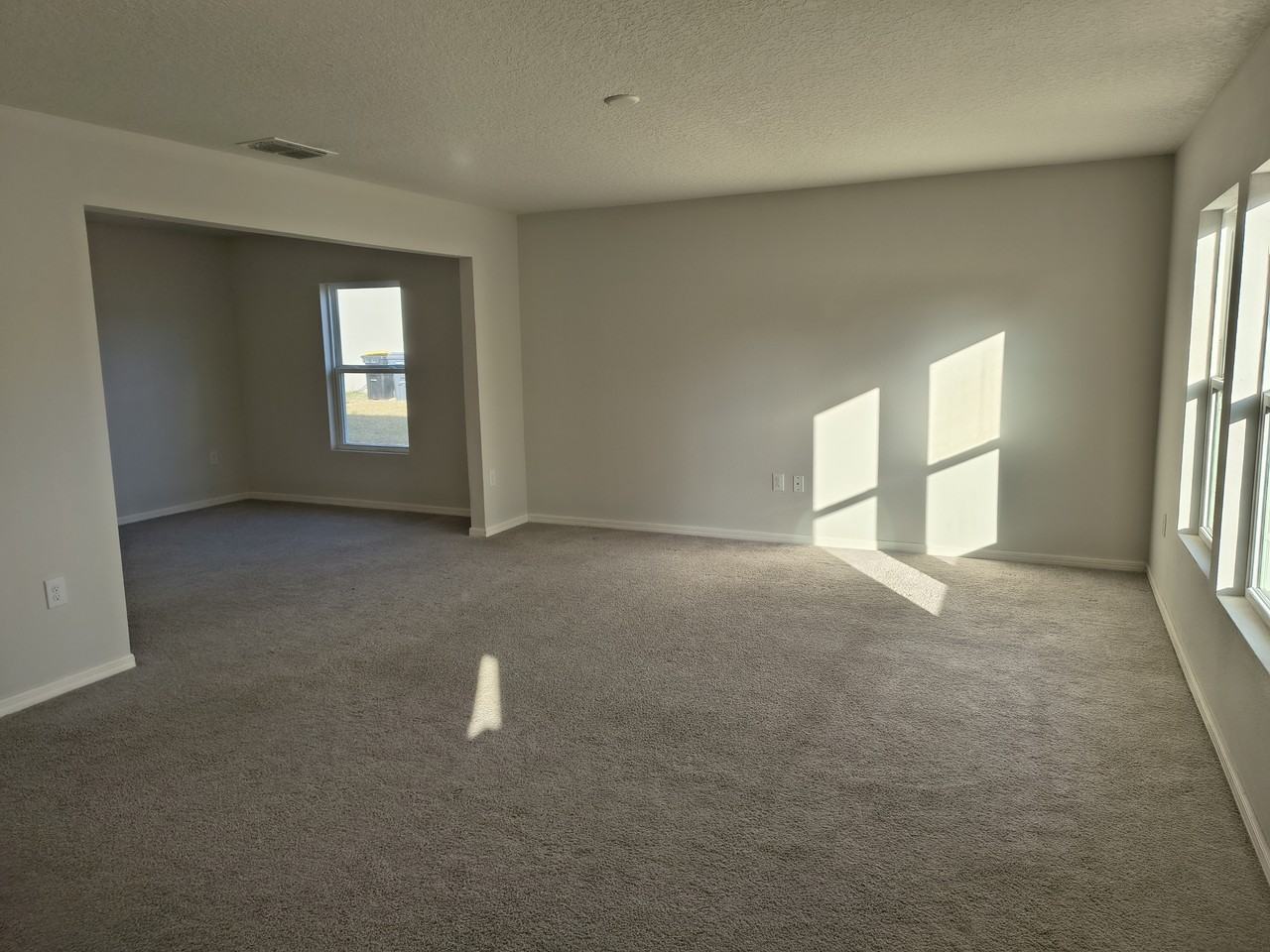 275 Hyacinth Court New 2025 #1 - Photo 6 of 26