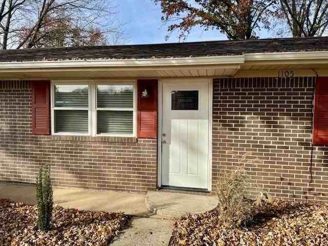 1105 Eubanks St #1 - Photo 2 of 30