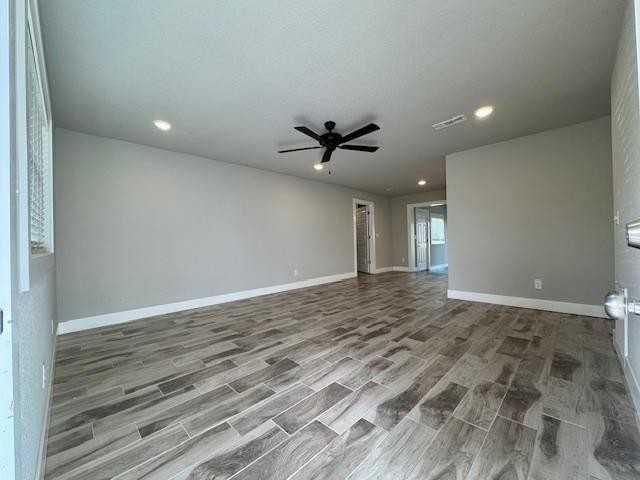 1105 Eubanks St #1 - Photo 3 of 30